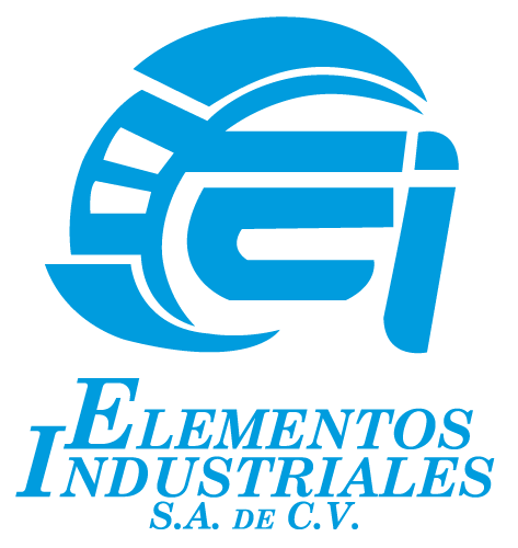Elementos Industriales S.A. de C.V.