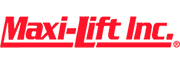 Maxi-Lift Inc.