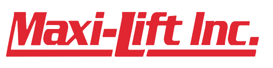 Maxi-Lift Inc.
