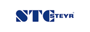 STC-Steyr