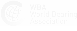 World Bearing Association. Compre con seguridad